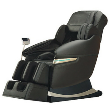 Fujimi EP8800 Massage Chair