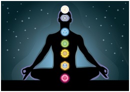 Some massage chairs can boost your energy and help excercise your muscles.