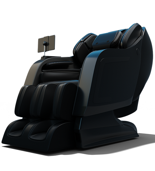 mb series massage chair