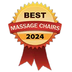 massagechairtechnicians-money-back-guarantee