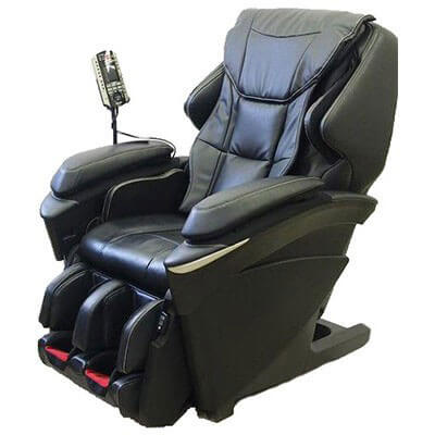 MAJ7 Real Pro ULTRA™ Massage Chair