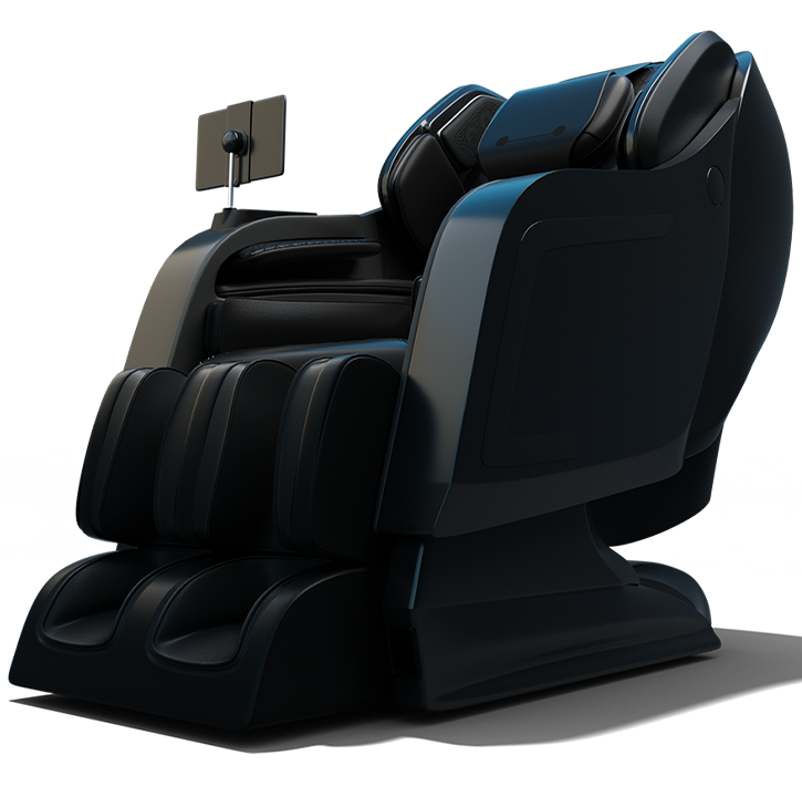 MB Series Massage Chair