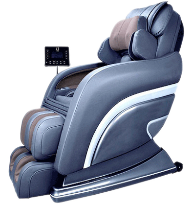 Omega Montage Pro Massage Chair